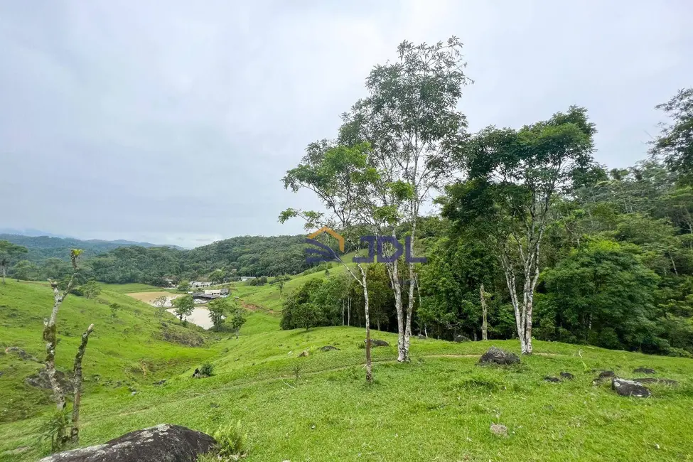 Foto 2 de Sítio / Rancho com 3 quartos à venda, 230000m2 em Vila Itoupava, Blumenau - SC