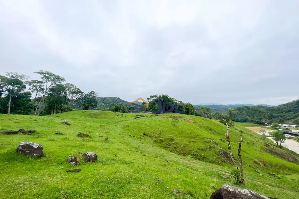 Sítio / Rancho com 3 quartos à venda, 230000m2 em Vila Itoupava, Blumenau - SC - imagem 6 Foto 6 de Sítio / Rancho com 3 quartos à venda, 230000m2 em Vila Itoupava, Blumenau - SC