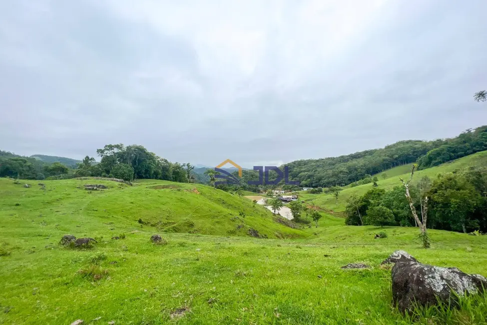 Sítio / Rancho com 3 quartos à venda, 230000m2 em Vila Itoupava, Blumenau - SC - imagem 4 Foto 4 de Sítio / Rancho com 3 quartos à venda, 230000m2 em Vila Itoupava, Blumenau - SC