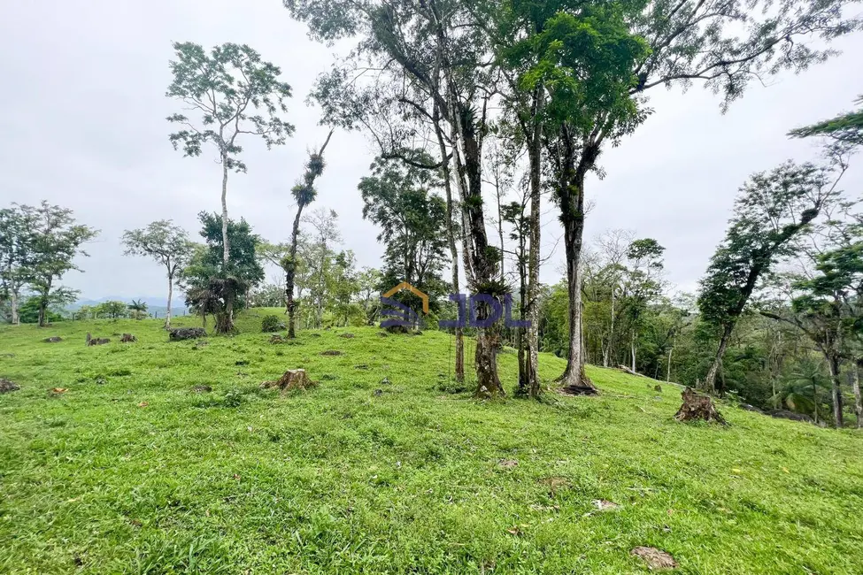 Sítio / Rancho com 3 quartos à venda, 230000m2 em Vila Itoupava, Blumenau - SC - imagem 8 Foto 8 de Sítio / Rancho com 3 quartos à venda, 230000m2 em Vila Itoupava, Blumenau - SC