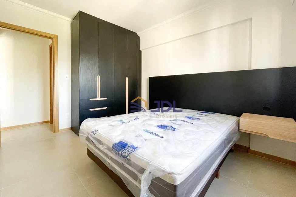 Apartamento com 1 quarto à venda, 50m2 em Centro, Blumenau - SC - imagem 9 Foto 9 de Apartamento com 1 quarto à venda, 50m2 em Centro, Blumenau - SC