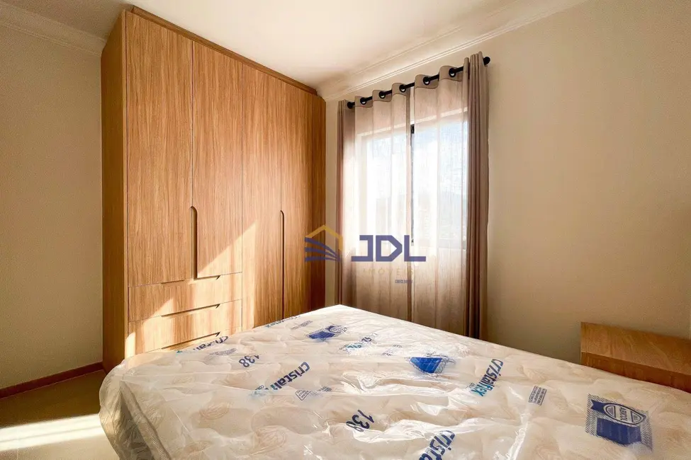 Apartamento com 2 quartos à venda, 95m2 em Centro, Blumenau - SC - imagem 9 Foto 9 de Apartamento com 2 quartos à venda, 95m2 em Centro, Blumenau - SC