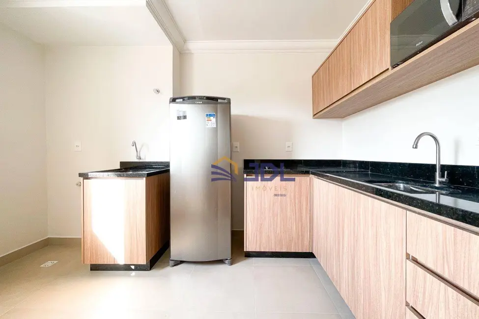 Apartamento com 2 quartos à venda, 95m2 em Centro, Blumenau - SC - imagem 5 Foto 5 de Apartamento com 2 quartos à venda, 95m2 em Centro, Blumenau - SC