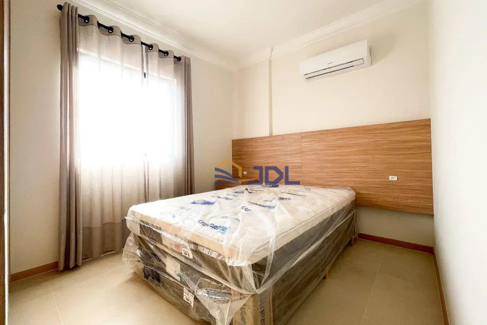 Apartamento com 2 quartos à venda, 95m2 em Centro, Blumenau - SC - imagem 8 Foto 8 de Apartamento com 2 quartos à venda, 95m2 em Centro, Blumenau - SC