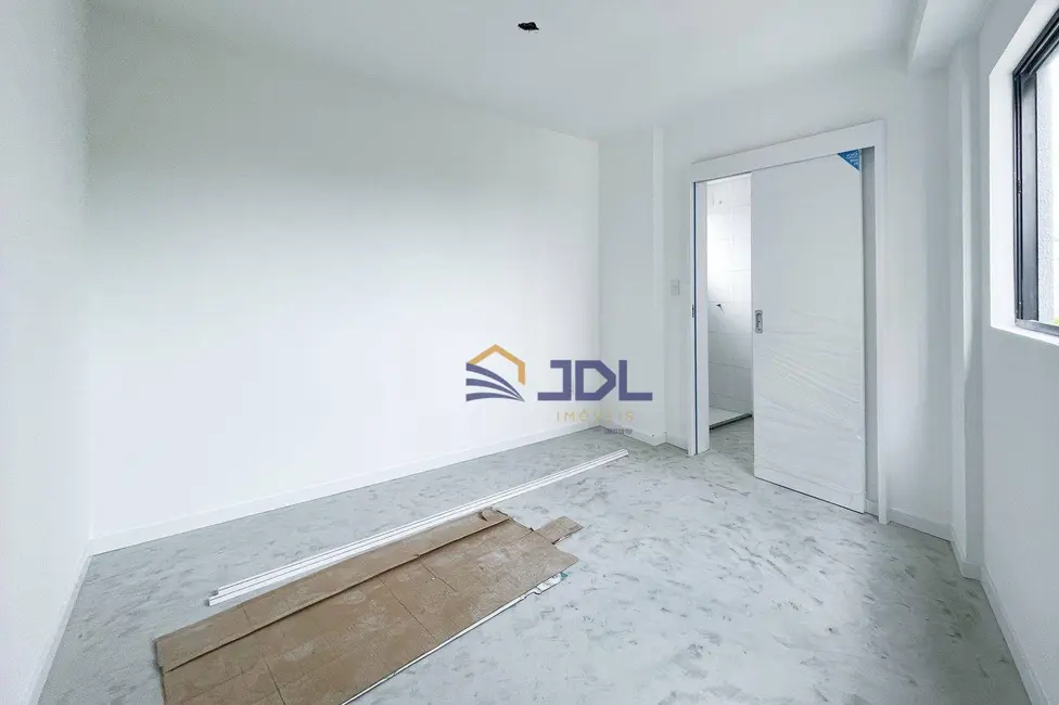 Apartamento com 2 quartos à venda, 86m2 em Itoupava Seca, Blumenau - SC - imagem 8 Foto 8 de Apartamento com 2 quartos à venda, 86m2 em Itoupava Seca, Blumenau - SC