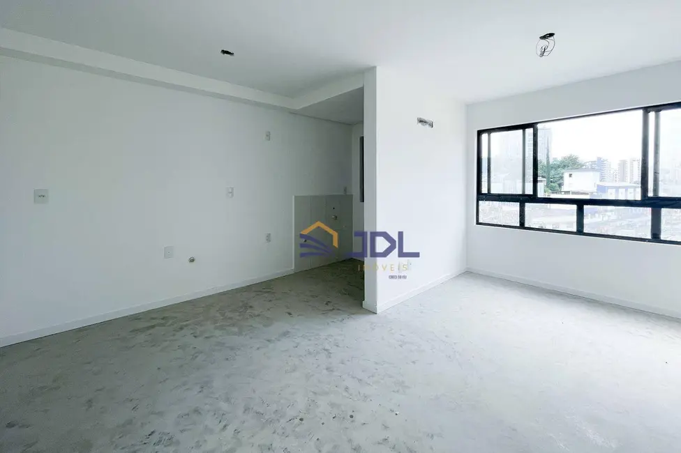 Apartamento com 2 quartos à venda, 86m2 em Itoupava Seca, Blumenau - SC - imagem 6 Foto 6 de Apartamento com 2 quartos à venda, 86m2 em Itoupava Seca, Blumenau - SC