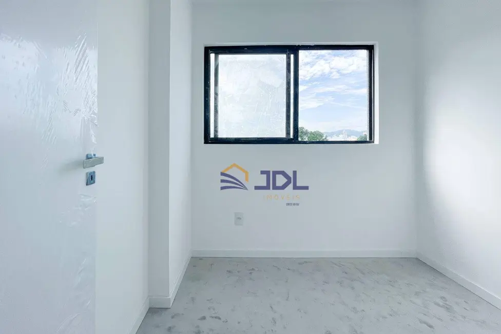 Apartamento com 2 quartos à venda, 86m2 em Itoupava Seca, Blumenau - SC - imagem 7 Foto 7 de Apartamento com 2 quartos à venda, 86m2 em Itoupava Seca, Blumenau - SC