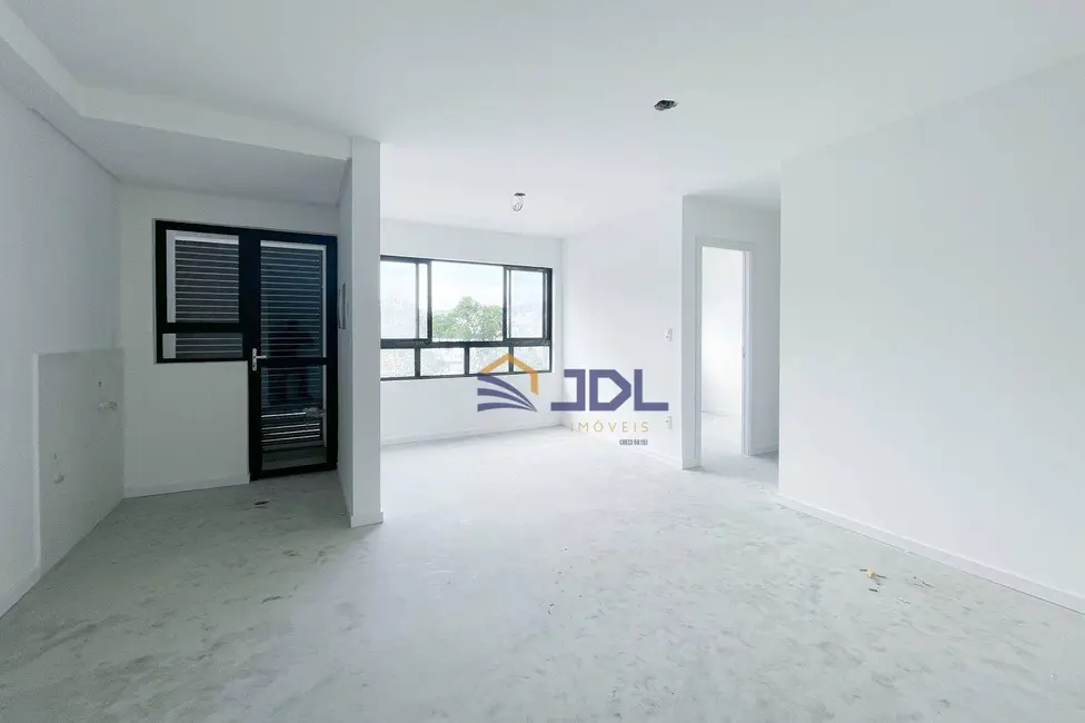 Apartamento com 2 quartos à venda, 86m2 em Itoupava Seca, Blumenau - SC - imagem 4 Foto 4 de Apartamento com 2 quartos à venda, 86m2 em Itoupava Seca, Blumenau - SC