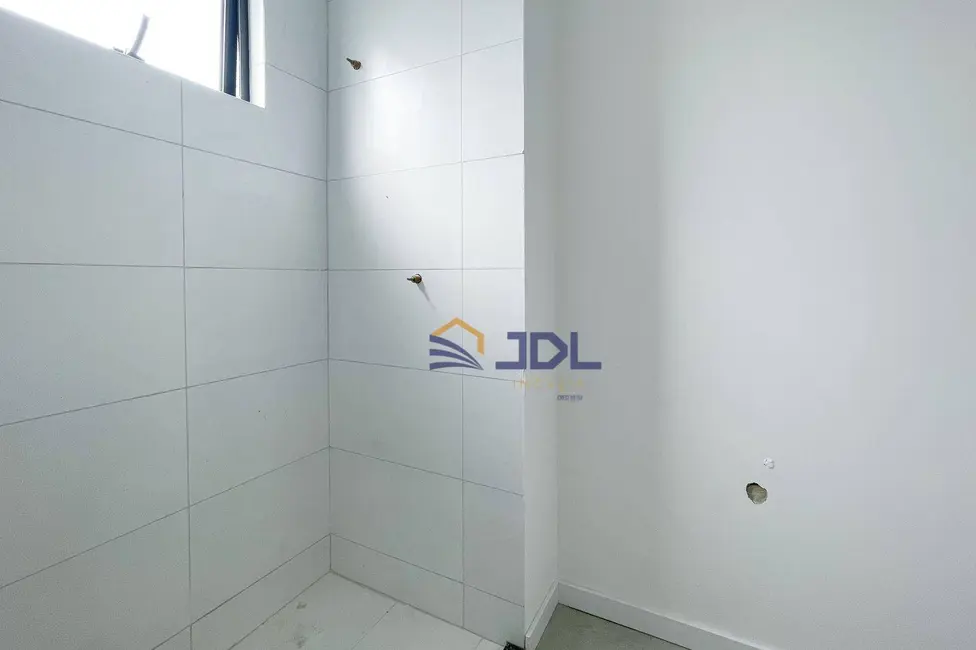 Apartamento com 2 quartos à venda, 86m2 em Itoupava Seca, Blumenau - SC - imagem 9 Foto 9 de Apartamento com 2 quartos à venda, 86m2 em Itoupava Seca, Blumenau - SC