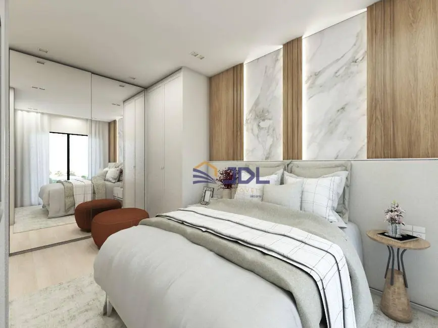 Sobrado com 3 quartos à venda, 144m2 em Velha, Blumenau - SC - imagem 9 Foto 9 de Sobrado com 3 quartos à venda, 144m2 em Velha, Blumenau - SC
