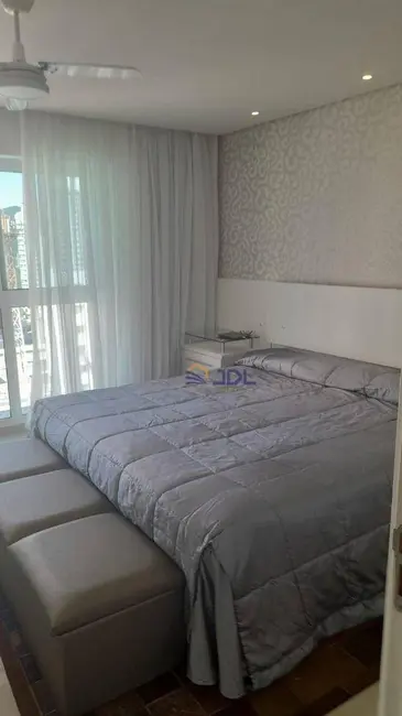 Cobertura com 4 quartos à venda, 280m2 em Centro, Balneario Camboriu - SC - imagem 8 Foto 8 de Cobertura com 4 quartos à venda, 280m2 em Centro, Balneario Camboriu - SC
