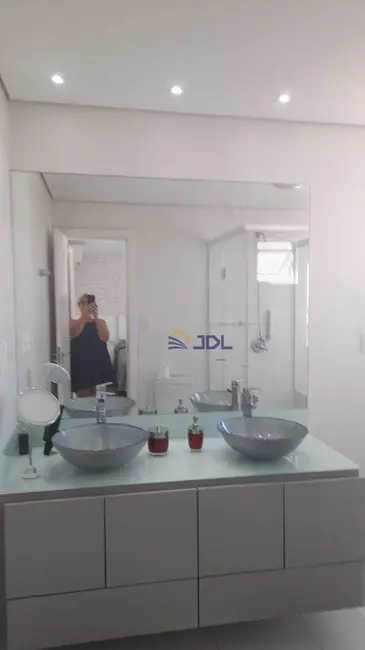 Cobertura com 4 quartos à venda, 280m2 em Centro, Balneario Camboriu - SC - imagem 9 Foto 9 de Cobertura com 4 quartos à venda, 280m2 em Centro, Balneario Camboriu - SC