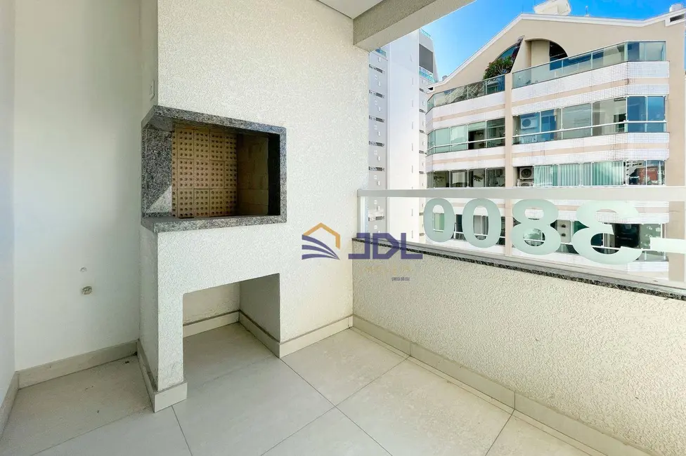 Apartamento com 3 quartos à venda, 126m2 em Vila Nova, Blumenau - SC - imagem 5 Foto 5 de Apartamento com 3 quartos à venda, 126m2 em Vila Nova, Blumenau - SC