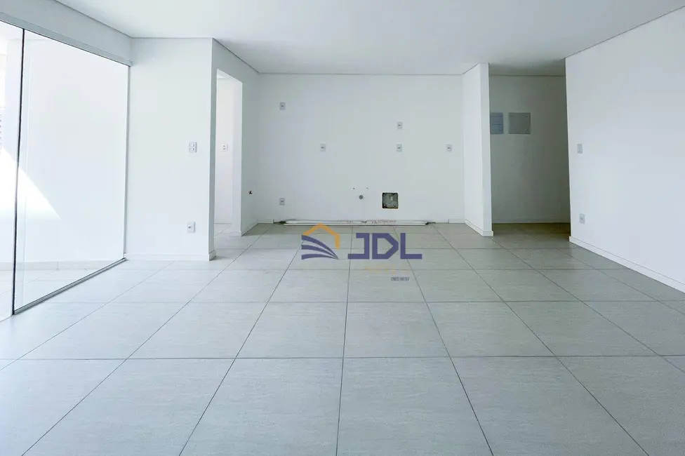 Apartamento com 3 quartos à venda, 126m2 em Vila Nova, Blumenau - SC - imagem 3 Foto 3 de Apartamento com 3 quartos à venda, 126m2 em Vila Nova, Blumenau - SC