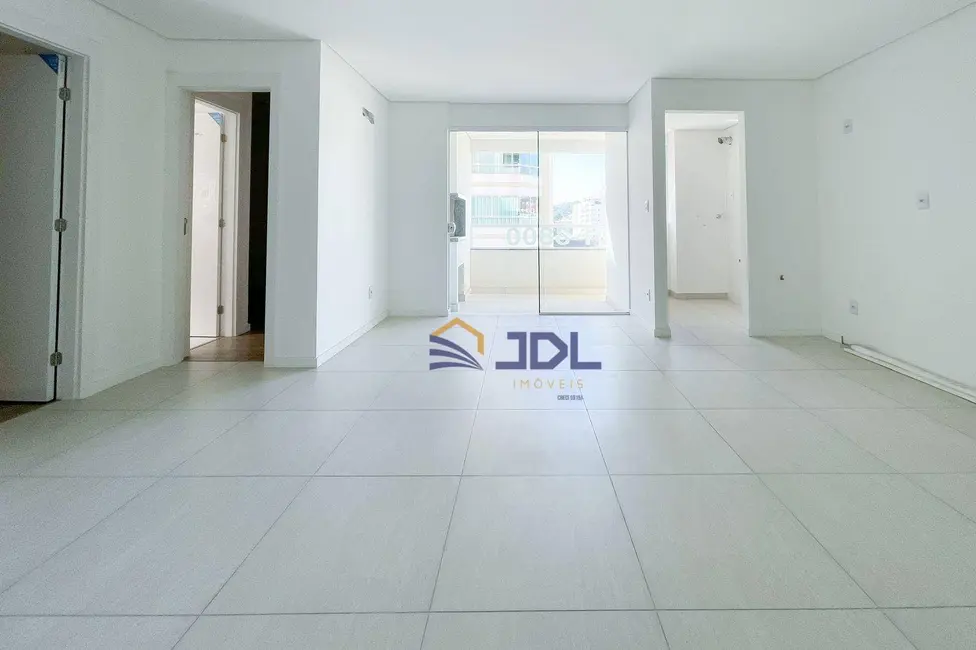 Apartamento com 3 quartos à venda, 126m2 em Vila Nova, Blumenau - SC - imagem 1 Foto 1 de Apartamento com 3 quartos à venda, 126m2 em Vila Nova, Blumenau - SC