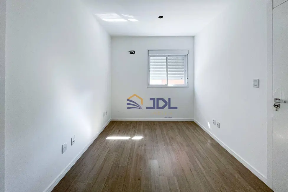Apartamento com 3 quartos à venda, 126m2 em Vila Nova, Blumenau - SC - imagem 9 Foto 9 de Apartamento com 3 quartos à venda, 126m2 em Vila Nova, Blumenau - SC