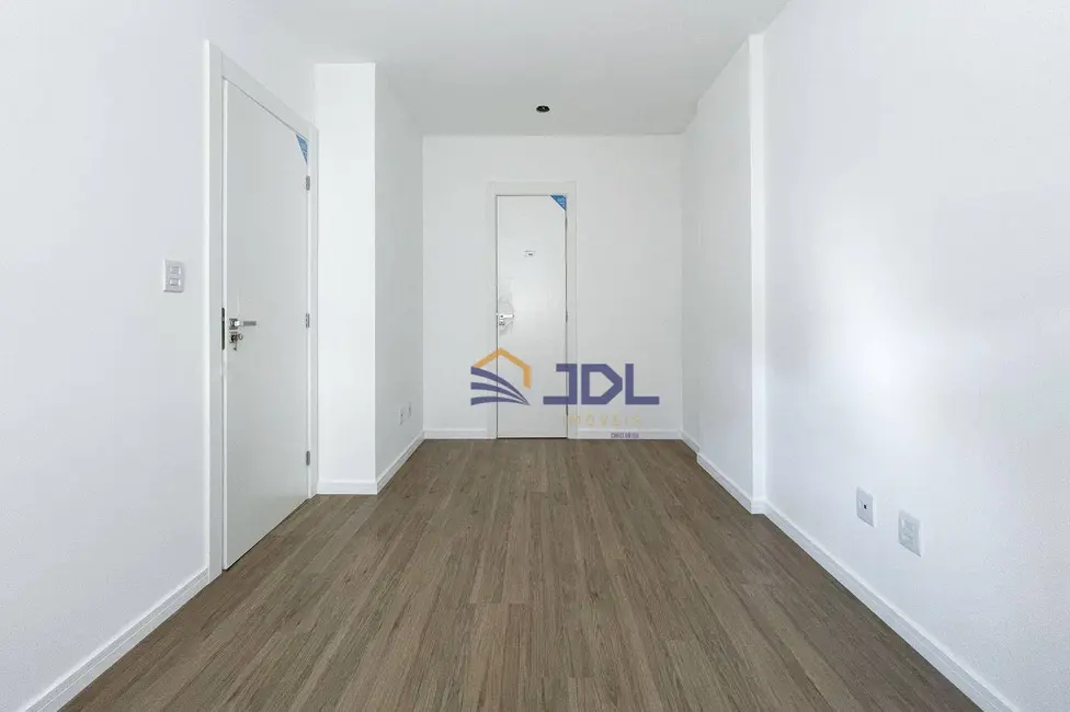 Apartamento com 3 quartos à venda, 126m2 em Vila Nova, Blumenau - SC - imagem 7 Foto 7 de Apartamento com 3 quartos à venda, 126m2 em Vila Nova, Blumenau - SC