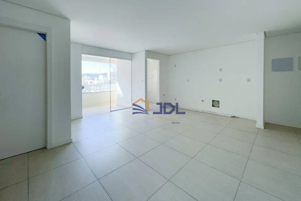 Apartamento com 3 quartos à venda, 126m2 em Vila Nova, Blumenau - SC - imagem 2 Foto 2 de Apartamento com 3 quartos à venda, 126m2 em Vila Nova, Blumenau - SC