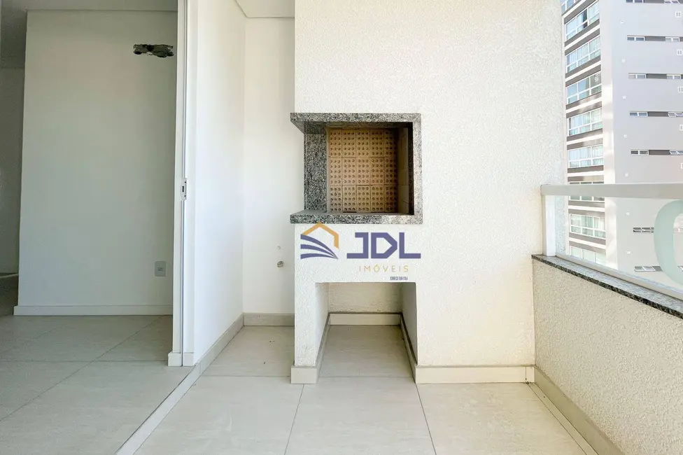 Apartamento com 3 quartos à venda, 126m2 em Vila Nova, Blumenau - SC - imagem 4 Foto 4 de Apartamento com 3 quartos à venda, 126m2 em Vila Nova, Blumenau - SC
