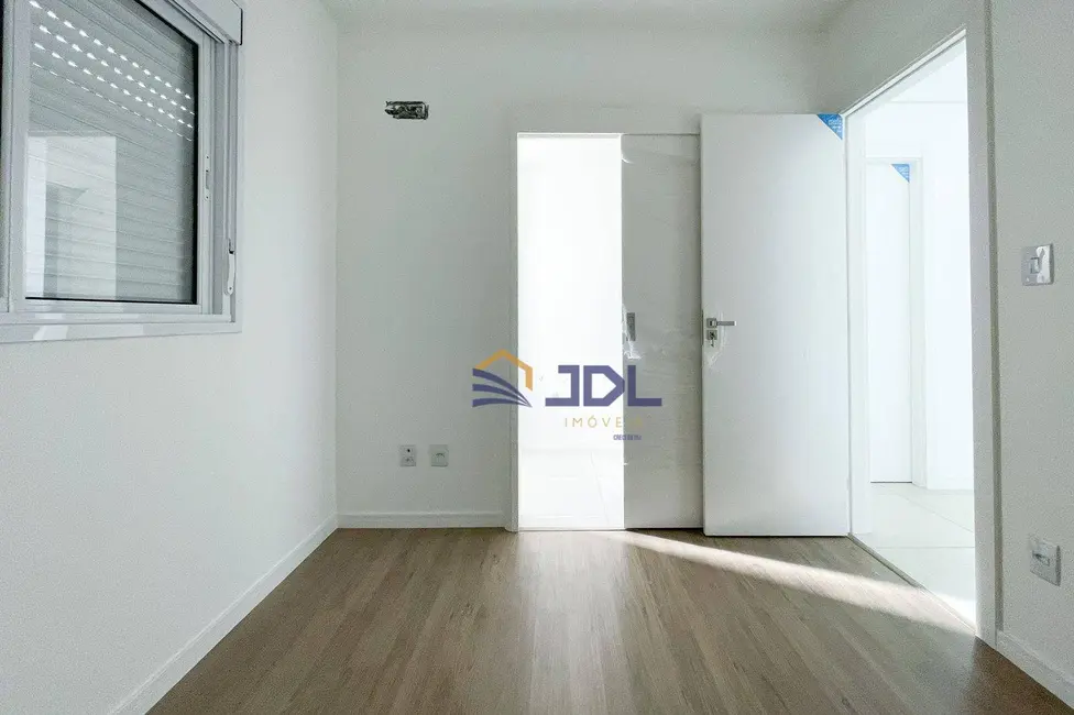 Apartamento com 3 quartos à venda, 126m2 em Vila Nova, Blumenau - SC - imagem 8 Foto 8 de Apartamento com 3 quartos à venda, 126m2 em Vila Nova, Blumenau - SC