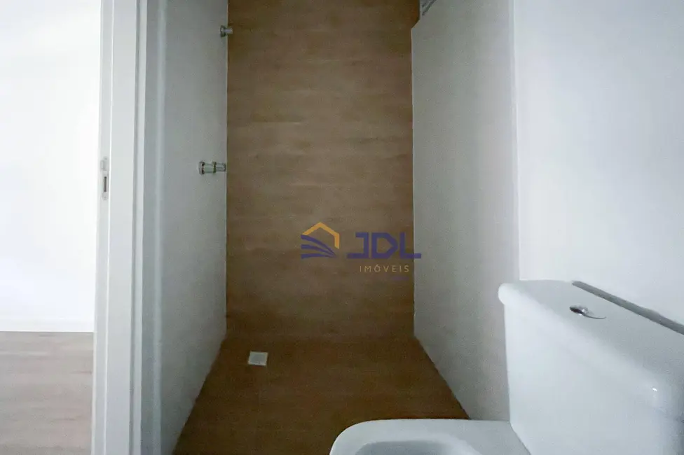 Apartamento com 3 quartos à venda, 115m2 em Vila Nova, Blumenau - SC - imagem 9 Foto 9 de Apartamento com 3 quartos à venda, 115m2 em Vila Nova, Blumenau - SC