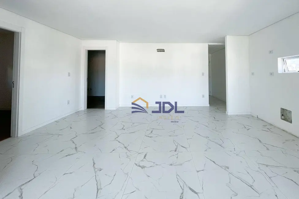 Apartamento com 3 quartos à venda, 115m2 em Vila Nova, Blumenau - SC - imagem 4 Foto 4 de Apartamento com 3 quartos à venda, 115m2 em Vila Nova, Blumenau - SC