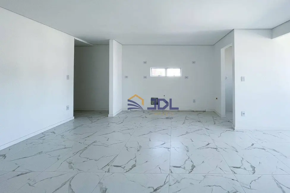 Apartamento com 3 quartos à venda, 115m2 em Vila Nova, Blumenau - SC - imagem 3 Foto 3 de Apartamento com 3 quartos à venda, 115m2 em Vila Nova, Blumenau - SC