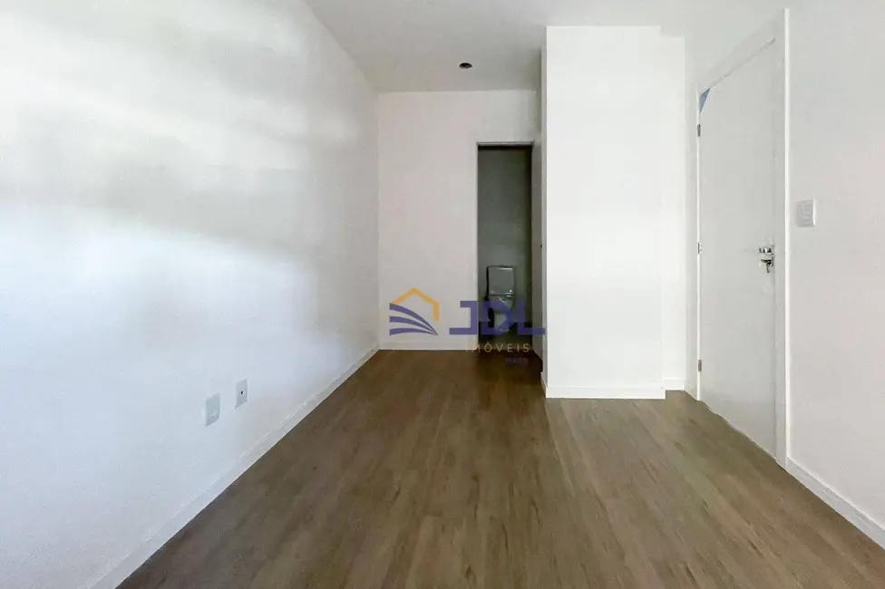 Apartamento com 3 quartos à venda, 115m2 em Vila Nova, Blumenau - SC - imagem 8 Foto 8 de Apartamento com 3 quartos à venda, 115m2 em Vila Nova, Blumenau - SC