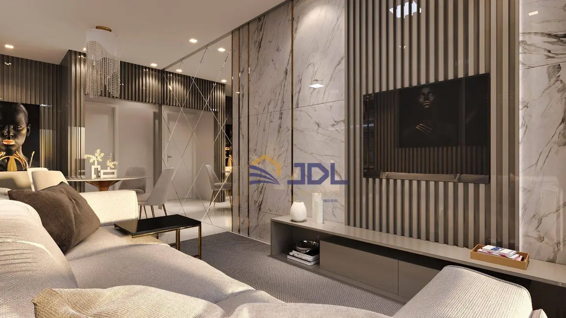 Foto 8 de Apartamento com 2 quartos à venda, 263m2 em Barra Velha - SC