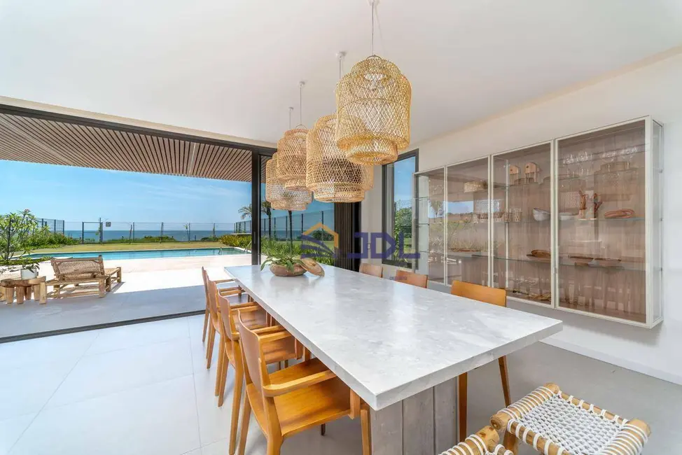Casa com 5 quartos à venda, 1385m2 em Praia do Estaleiro, Balneario Camboriu - SC - imagem 8 Foto 8 de Casa com 5 quartos à venda, 1385m2 em Praia do Estaleiro, Balneario Camboriu - SC