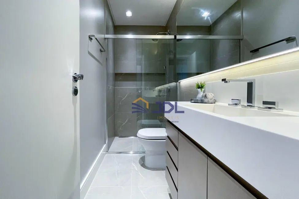 Foto 9 de Cobertura com 4 quartos à venda, 310m2 em Centro, Balneario Camboriu - SC