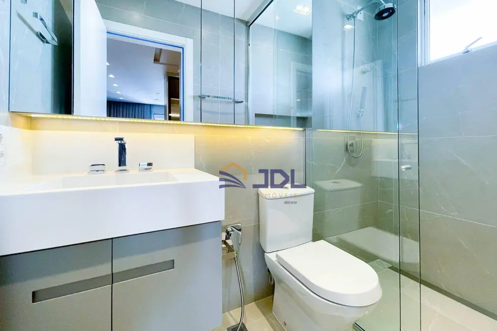 Foto 5 de Cobertura com 4 quartos à venda, 310m2 em Centro, Balneario Camboriu - SC