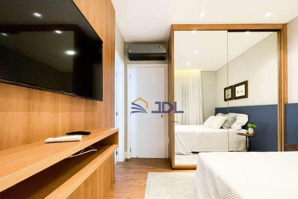 Foto 3 de Cobertura com 4 quartos à venda, 310m2 em Centro, Balneario Camboriu - SC