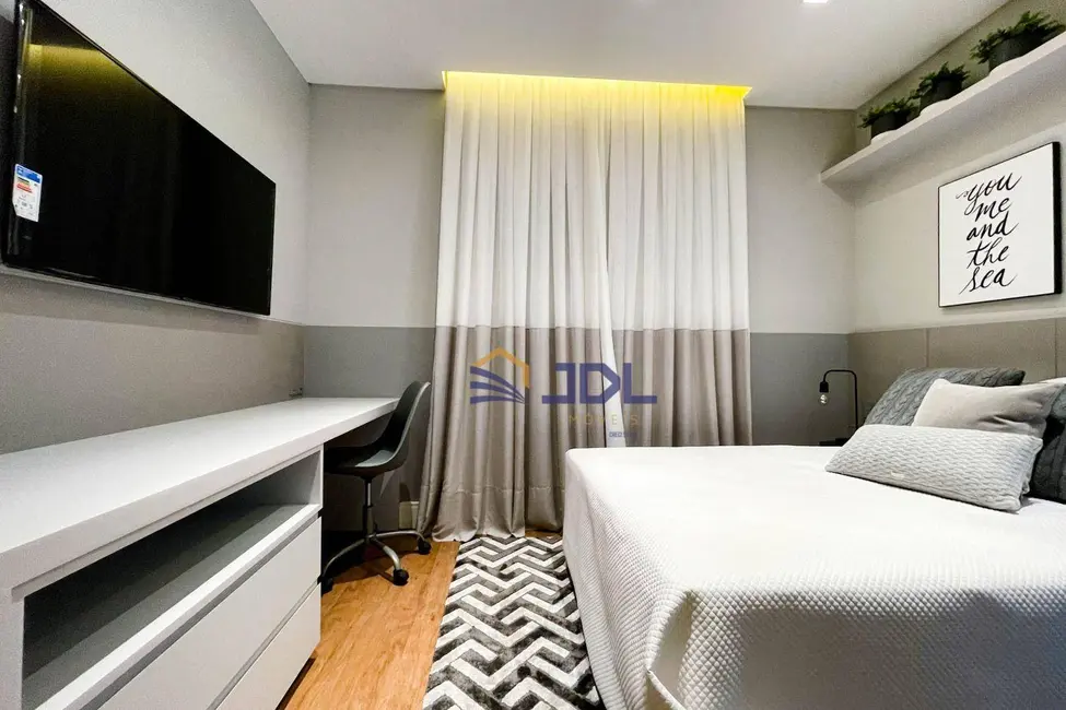 Foto 2 de Cobertura com 4 quartos à venda, 310m2 em Centro, Balneario Camboriu - SC