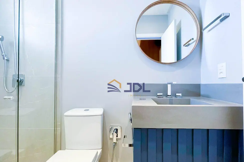 Foto 4 de Cobertura com 4 quartos à venda, 310m2 em Centro, Balneario Camboriu - SC