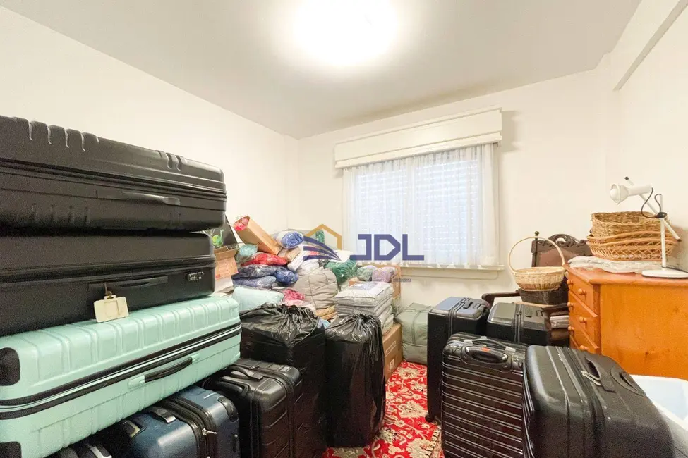 Apartamento com 2 quartos à venda, 124m2 em Garcia, Blumenau - SC - imagem 6 Foto 6 de Apartamento com 2 quartos à venda, 124m2 em Garcia, Blumenau - SC
