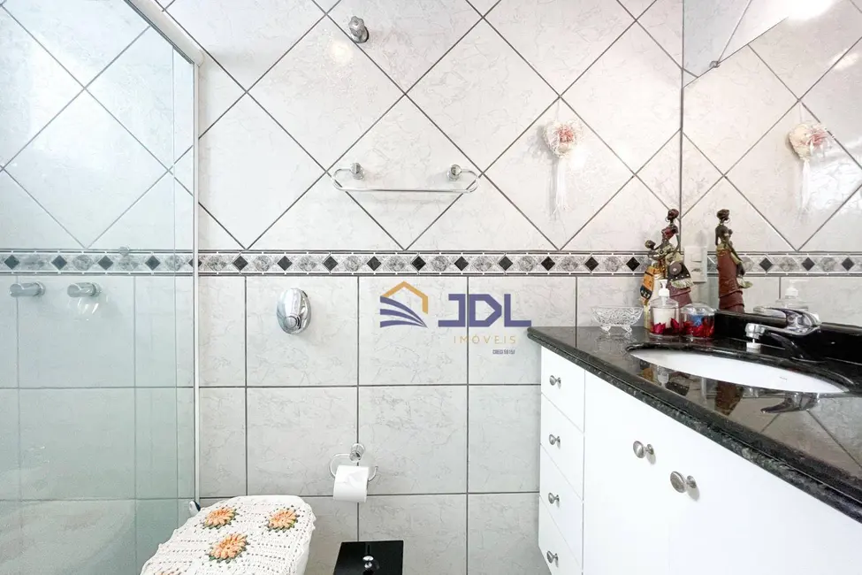 Apartamento com 2 quartos à venda, 124m2 em Garcia, Blumenau - SC - imagem 5 Foto 5 de Apartamento com 2 quartos à venda, 124m2 em Garcia, Blumenau - SC