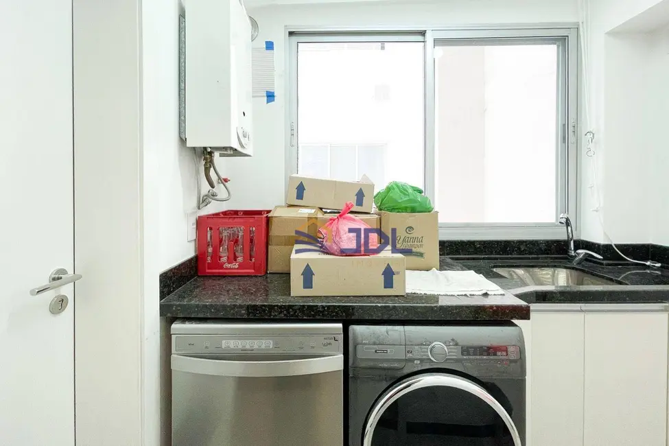 Apartamento com 2 quartos à venda, 124m2 em Garcia, Blumenau - SC - imagem 9 Foto 9 de Apartamento com 2 quartos à venda, 124m2 em Garcia, Blumenau - SC