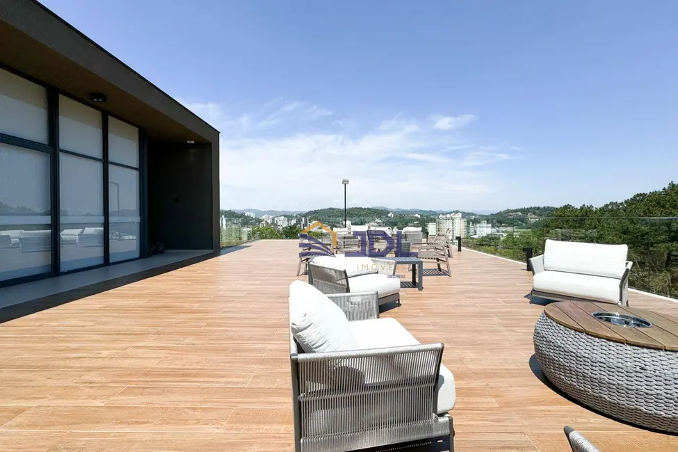 Terreno / Lote à venda, 340m2 em Itoupava Norte, Blumenau - SC - imagem 3 Foto 3 de Terreno / Lote à venda, 340m2 em Itoupava Norte, Blumenau - SC