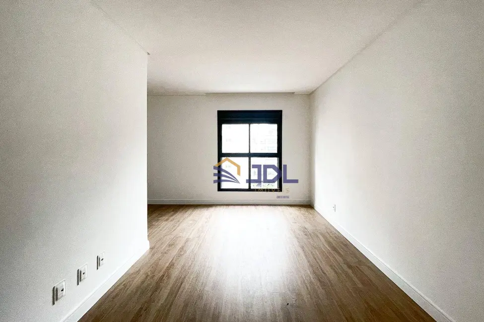 Apartamento com 3 quartos à venda, 190m2 em Jardim Blumenau, Blumenau - SC - imagem 3 Foto 3 de Apartamento com 3 quartos à venda, 190m2 em Jardim Blumenau, Blumenau - SC
