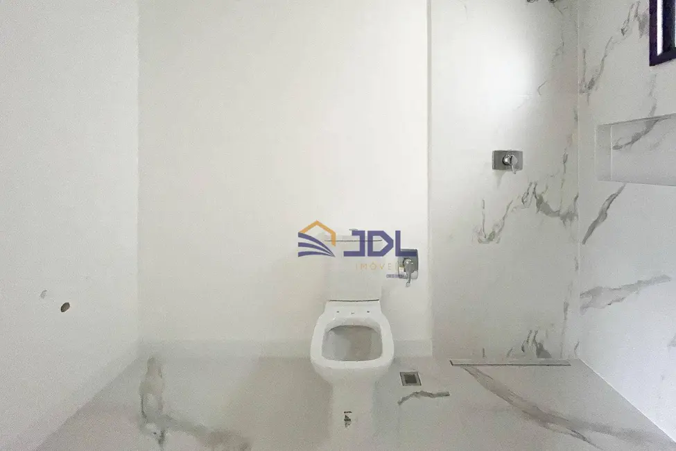 Apartamento com 3 quartos à venda, 190m2 em Jardim Blumenau, Blumenau - SC - imagem 7 Foto 7 de Apartamento com 3 quartos à venda, 190m2 em Jardim Blumenau, Blumenau - SC