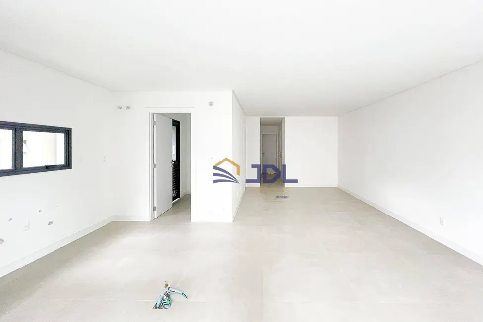 Apartamento com 3 quartos à venda, 190m2 em Jardim Blumenau, Blumenau - SC - imagem 6 Foto 6 de Apartamento com 3 quartos à venda, 190m2 em Jardim Blumenau, Blumenau - SC
