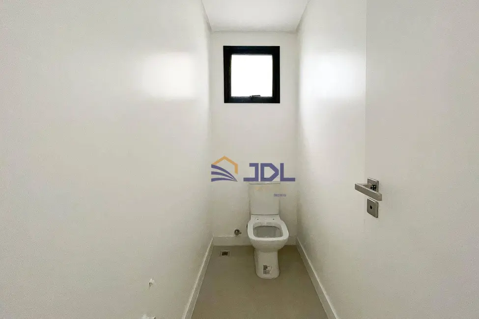 Apartamento com 3 quartos à venda, 190m2 em Jardim Blumenau, Blumenau - SC - imagem 5 Foto 5 de Apartamento com 3 quartos à venda, 190m2 em Jardim Blumenau, Blumenau - SC