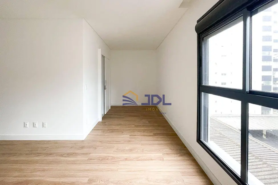 Apartamento com 3 quartos à venda, 190m2 em Jardim Blumenau, Blumenau - SC - imagem 8 Foto 8 de Apartamento com 3 quartos à venda, 190m2 em Jardim Blumenau, Blumenau - SC