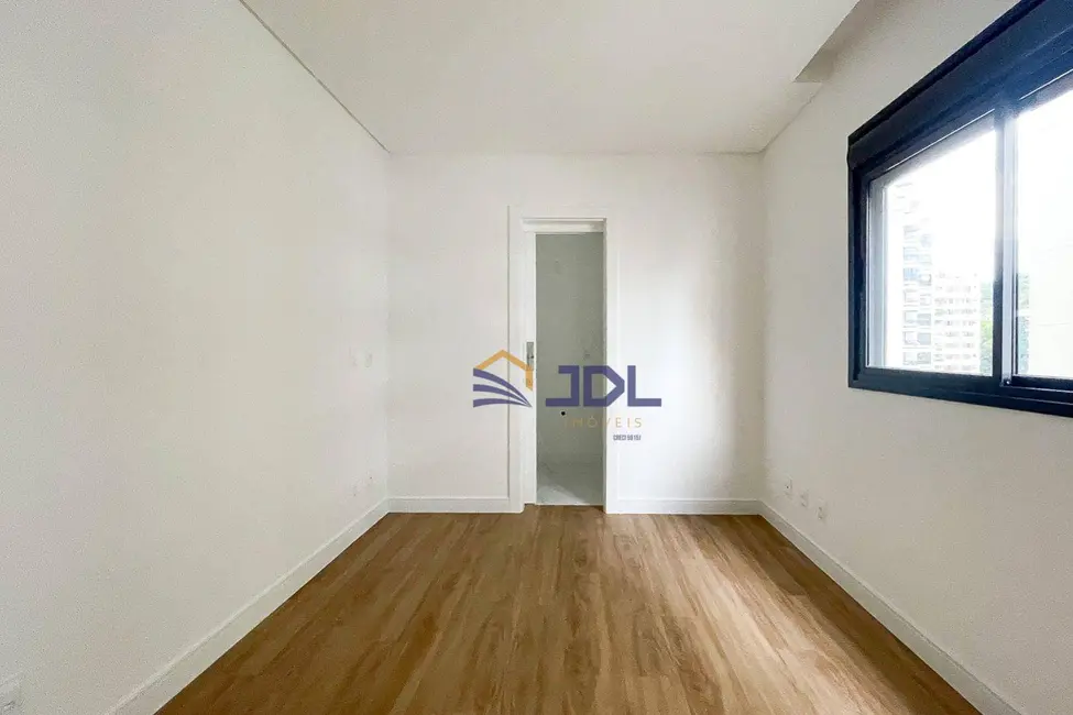 Apartamento com 3 quartos à venda, 190m2 em Jardim Blumenau, Blumenau - SC - imagem 9 Foto 9 de Apartamento com 3 quartos à venda, 190m2 em Jardim Blumenau, Blumenau - SC