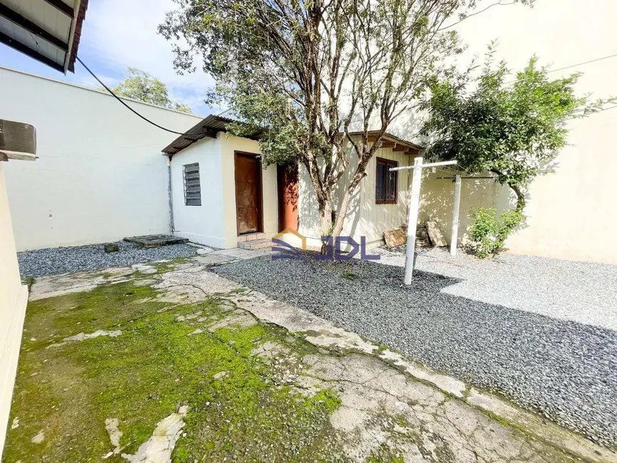 Casa com 2 quartos à venda, 326m2 em Ponta Aguda, Blumenau - SC - imagem 8 Foto 8 de Casa com 2 quartos à venda, 326m2 em Ponta Aguda, Blumenau - SC