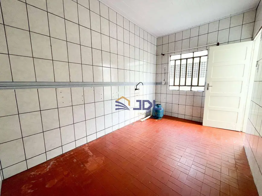 Casa com 2 quartos à venda, 326m2 em Ponta Aguda, Blumenau - SC - imagem 5 Foto 5 de Casa com 2 quartos à venda, 326m2 em Ponta Aguda, Blumenau - SC
