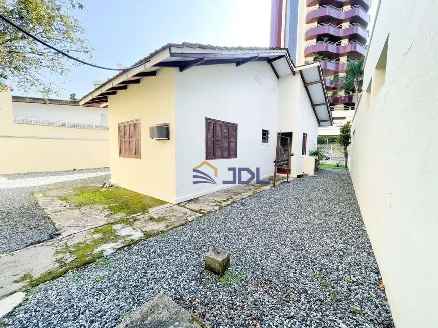 Casa com 2 quartos à venda, 326m2 em Ponta Aguda, Blumenau - SC - imagem 9 Foto 9 de Casa com 2 quartos à venda, 326m2 em Ponta Aguda, Blumenau - SC