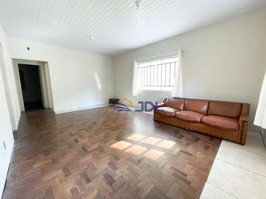 Casa com 2 quartos à venda, 326m2 em Ponta Aguda, Blumenau - SC - imagem 6 Foto 6 de Casa com 2 quartos à venda, 326m2 em Ponta Aguda, Blumenau - SC