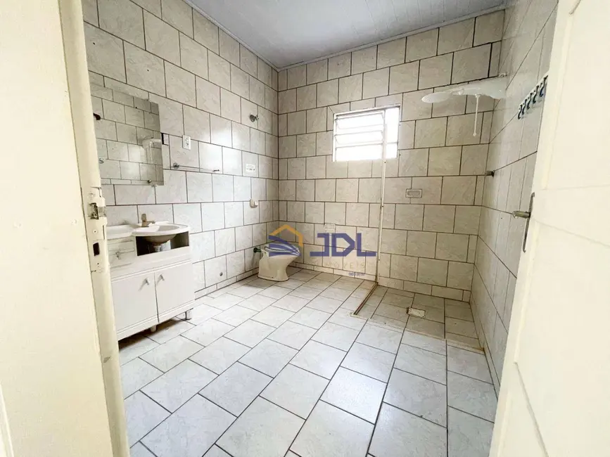 Casa com 2 quartos à venda, 326m2 em Ponta Aguda, Blumenau - SC - imagem 4 Foto 4 de Casa com 2 quartos à venda, 326m2 em Ponta Aguda, Blumenau - SC